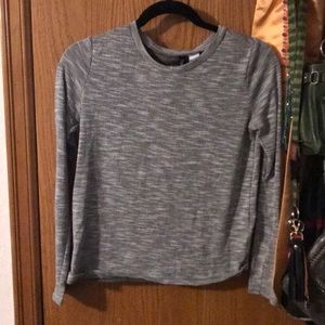 Forever 21 long sleeve